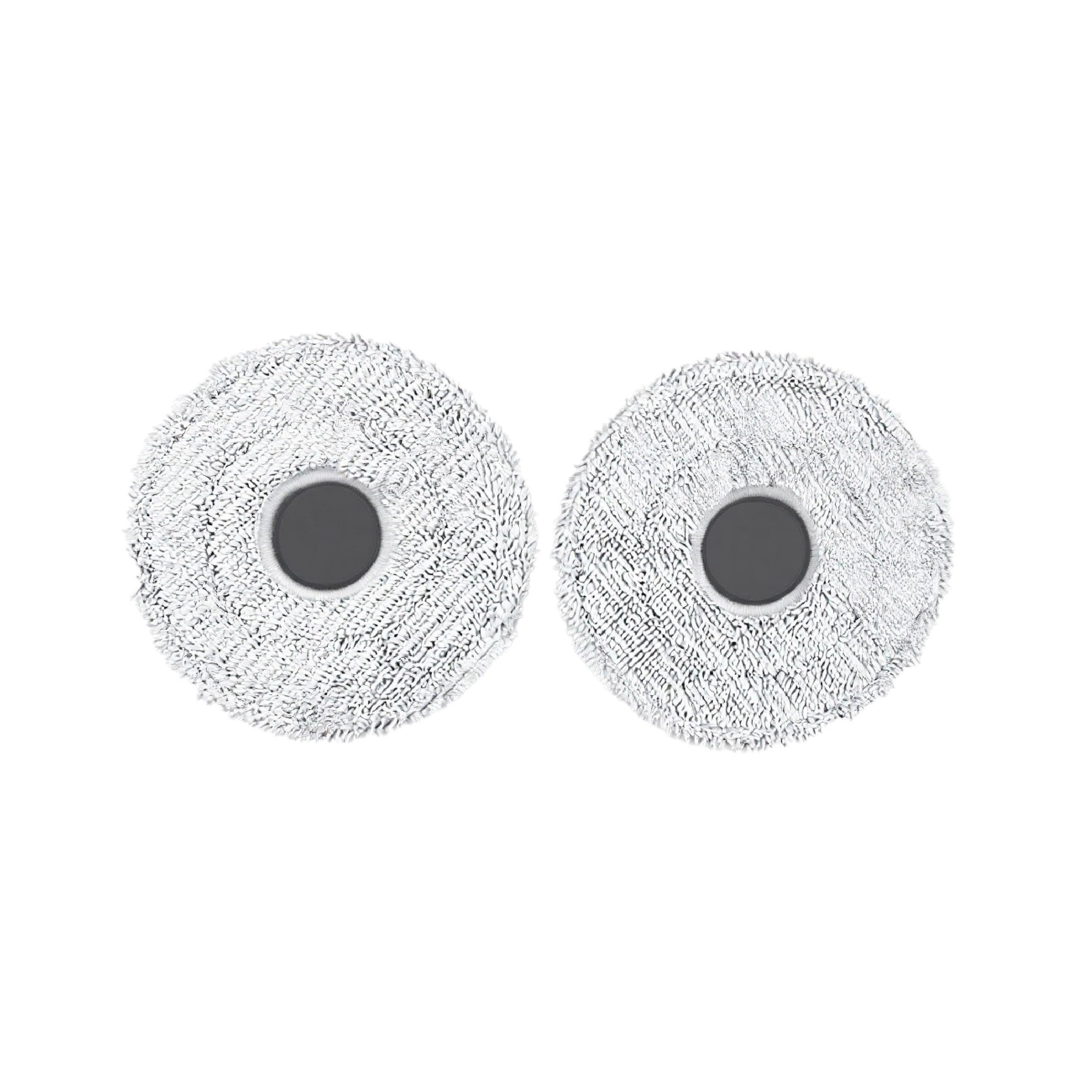 BC Magnetic Solid Mop Pad (Exclusive To Bcdroid)